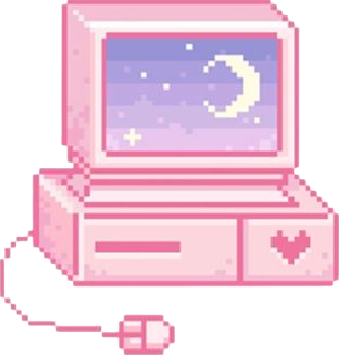 Computer
